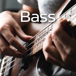 Bass