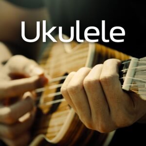 Ukulele